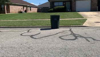 Junk Removal for Father & Son Lawn Care in Harker Heights, TX