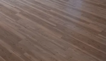 Floor Installation for Middle Tennessee Wood Floors in Clarksville, TN