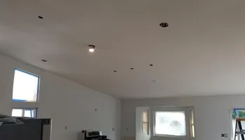 Electrical Repairs for Electrical Service in Redlands, CA