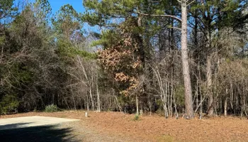 Mowing for Lovingood Landscape in Pittsboro, NC