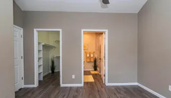 Kitchen Renovation for Bob D’ Builder Remodeling & Finish in Fort Worth, TX