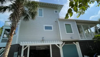 Cabinet Coatings for Brothers Coatings and Painting LLC in Holly Ridge, NC