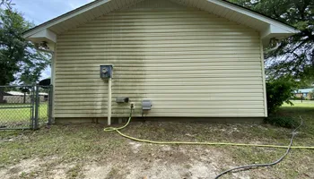 Commercial Services for RB Pressure Washing in Macon, GA