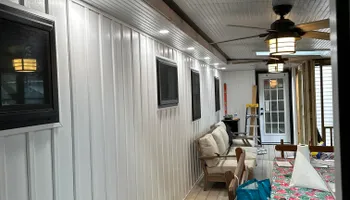 Electrical Repairs for Triple J Electric LLC in Milford, DE