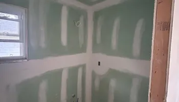 Kitchen Renovation for Jackson & Son Construction in Burlington County, NJ