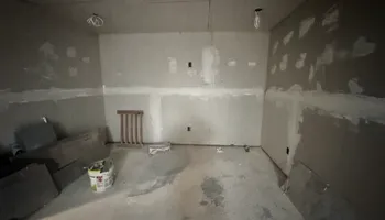 Flooring for Joel's Local Handyman Services in Clermont, FL