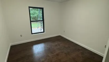 Interior Painting for NXT Generation Painting in Cookeville, TN