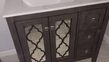 Plumbing Repairs for EMR Plumbing and Heating in Concord, NH