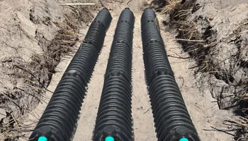 Plumbing Repairs for Southern Plumbing Services in Auburndale, FL