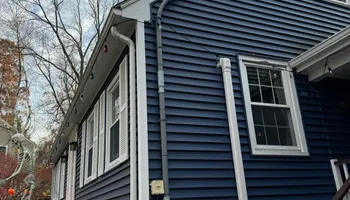 Electrical Repairs for Burgess Electric in Douglas, MA