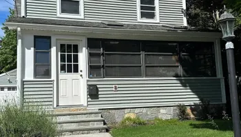 Carpentry for Simone Builders in Orange, CT