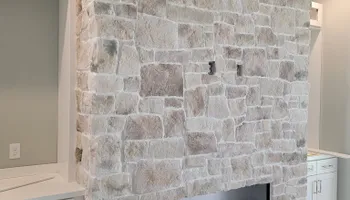 Kitchen Renovation for T & R Grantham Enterprises in Crestview, FL