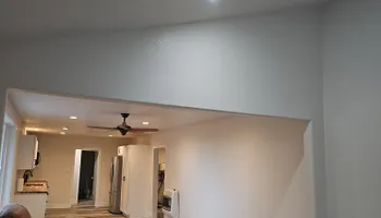 Kitchen Renovation for Blue Mountain Construction in Roundup, MT