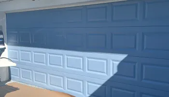 Exterior Painting for FLORIDA PAINTING PLUS in Port Orange, FL