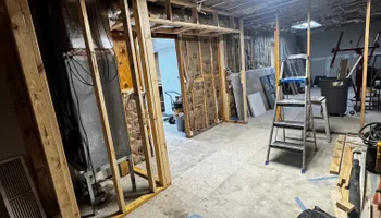 Flooring for Joel's Local Handyman Services in Clermont, FL