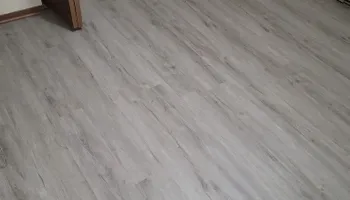 Floor Installation for Fast Floors Eau Claire in Eau Claire County, WI