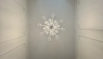 Electrical Repairs for LC Electrical Services in Chestertown, MD