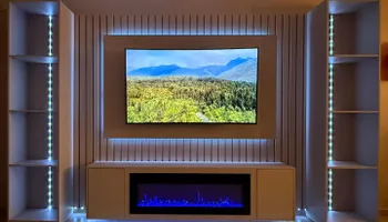 Remodeling Services for MAYEA Construction Experts in West Palm Beach, FL