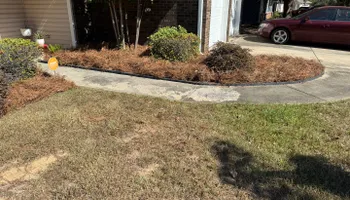 Painting and Drywall for Camalett Services in Perry, GA