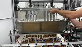 Technical Service And Repairs for Nolan & Son's in Cocoa, FL