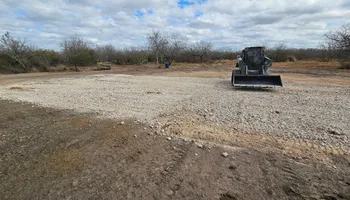Land Clearing & Demolition for Hernandez Land Clearing Services in Alice, TX