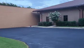 Asphalt Installation for Specialty Paving and Sealcoating in Gallatin, TN