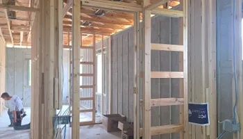 Kitchen Renovation for Cobalt Construction Inc. in Cape Coral, FL