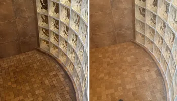 Grout Installation & Restoration for The Grout Brothers LLC in Peoria, AZ