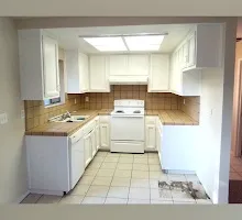 Interior Painting for Flat Brush Painting Inc in Merced, CA