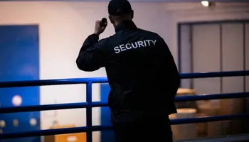 Mobile Patrol / Hourly Patrol for Texas Security Patrol Service in San Antonio, TX