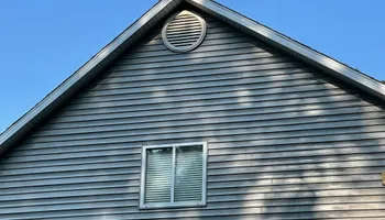 Home Softwash for A&E Pressure Washing & Roof Cleaning LLC in Owosso, MI