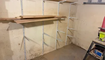 Junk Removal for Bros Junk & Demo Removal in Kansas City, MO