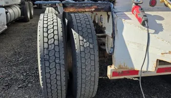 Metal Fabrication for IAG Welding in Greeley, CO