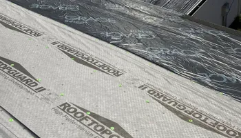 Roofing Installation for Rochesters Best Roofing in Rochester, NY
