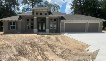 Land Clearing & Demolition for All American Excavating Inc in Brooksville,  FL