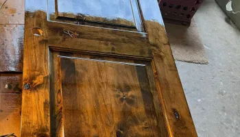 Interior Painting for Flat Brush Painting Inc in Merced, CA