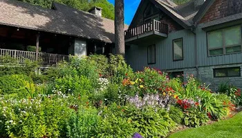 Mowing for Sustainable Property Services in Banner Elk, NC