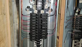 Electrical Repairs for Quality Electric TN in Fayette County, TN