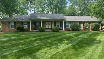 Mowing for Tactical Lawn Maintenance in  Murfreesboro ,  TN