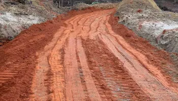 Land Clearing & Demolition for Dukes Clearing and Construction LLC  in Augusta, GA