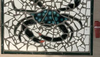 Kitchen Renovation for SKP Services in St. Petersburg, FL