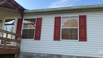 Interior Painting for Small Town Handy Men in Cross Plains, TN