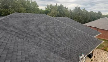 Roofing Replacement for Elevated Roofing & Exteriors in Fulton, MO