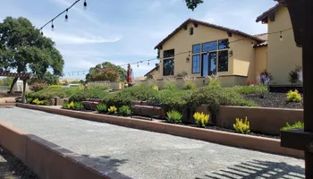 Defensible Space Fire Prevention for Martin Stanko Landscape Construction in Livermore, CA