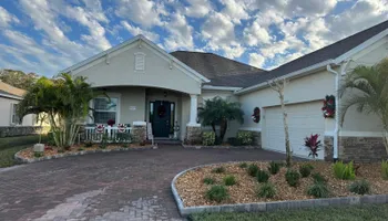Landscape Design & Installation for Prestige Landscape Solutions in Vero Beach, FL