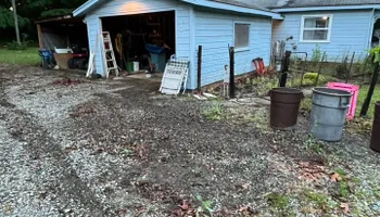 Household Junk Removal for Junk B Gone in Rougemont, NC