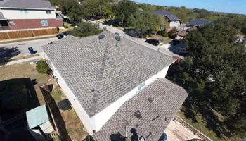 Residential Roofing Services for Steel Country Home Restorations in Cibolo, TX