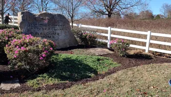 Lawn Maintenance for Starnes Hardscapes & Property Management LLC in Dunlap, TN