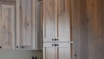 Kitchen & Bath Cabinets for Crestone Cabinetry LLC in Westcliffe, CO