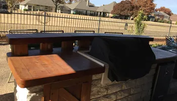 Roofing Installation for Slabs 2 Shingles in Alvarado, TX